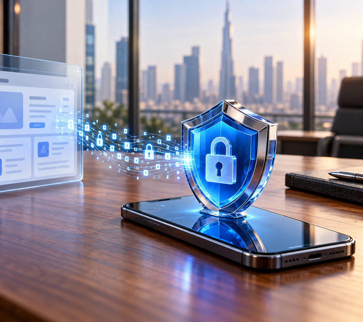 Application Security