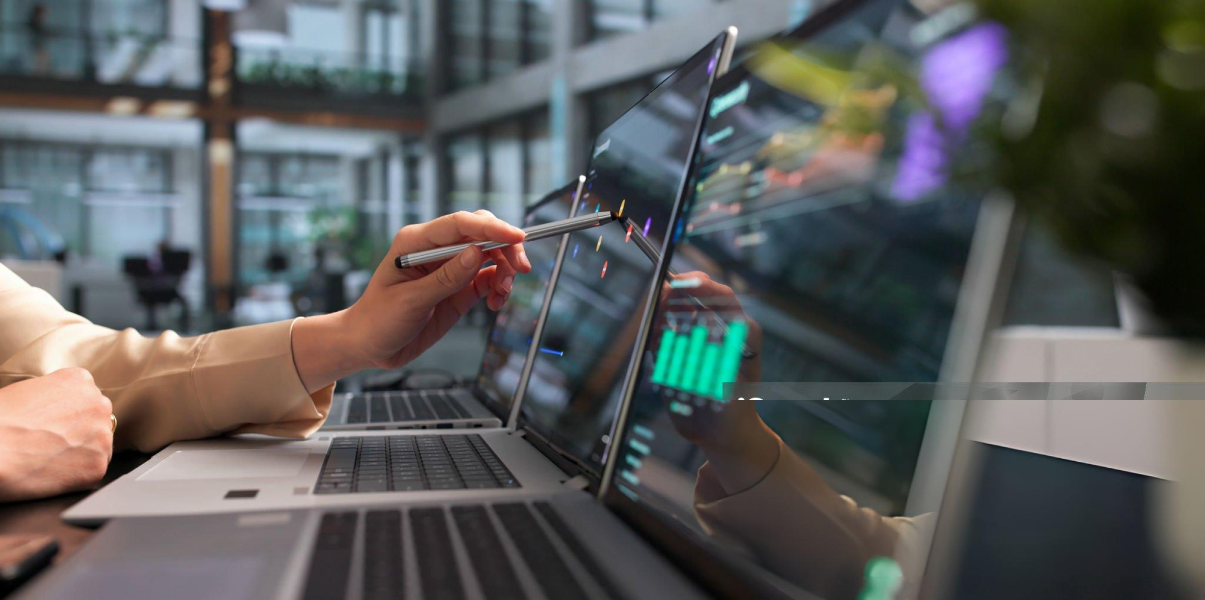 Endpoint Security Solutions