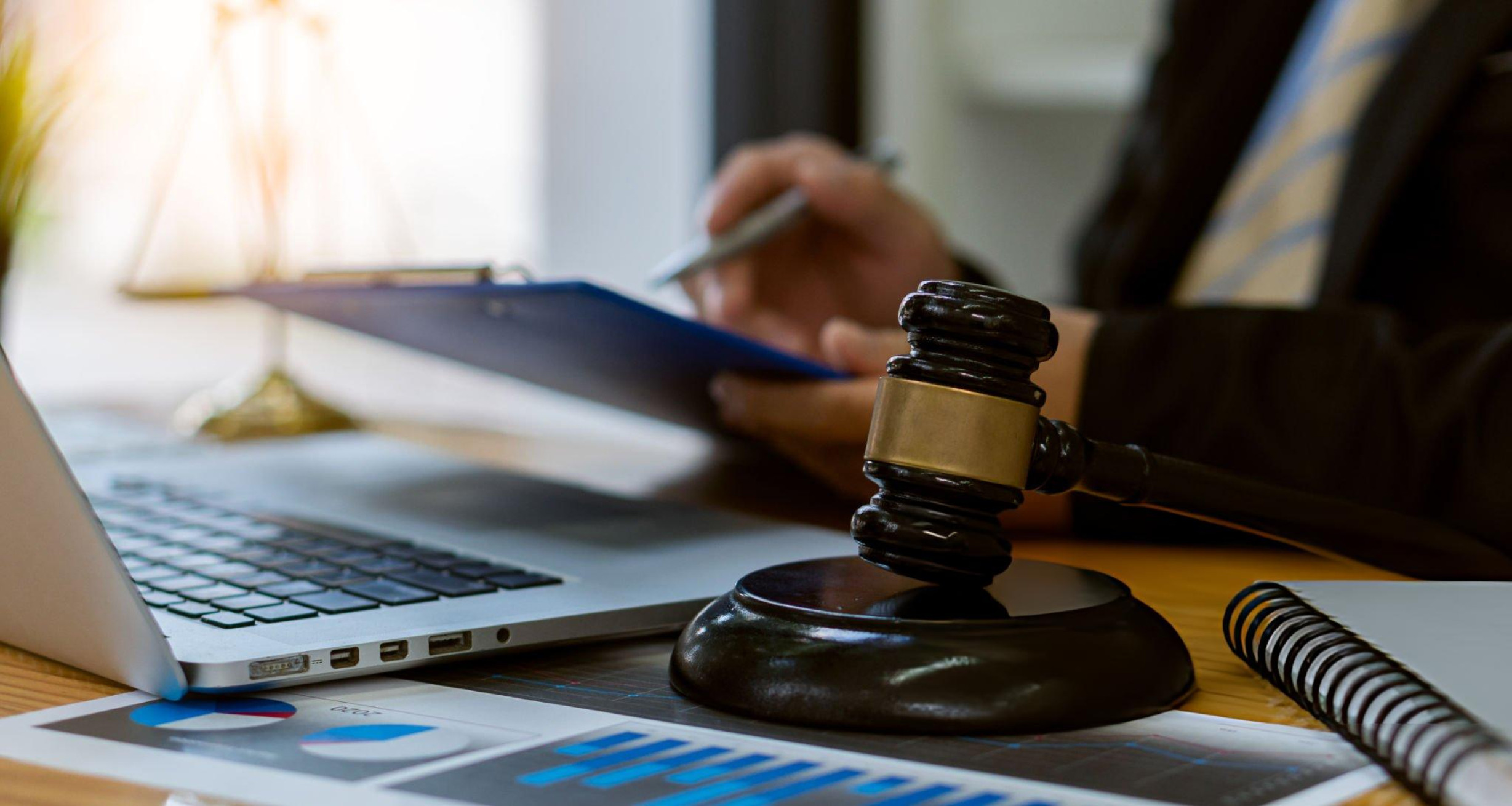 Governance & Risk Management (GRC) IT Governance