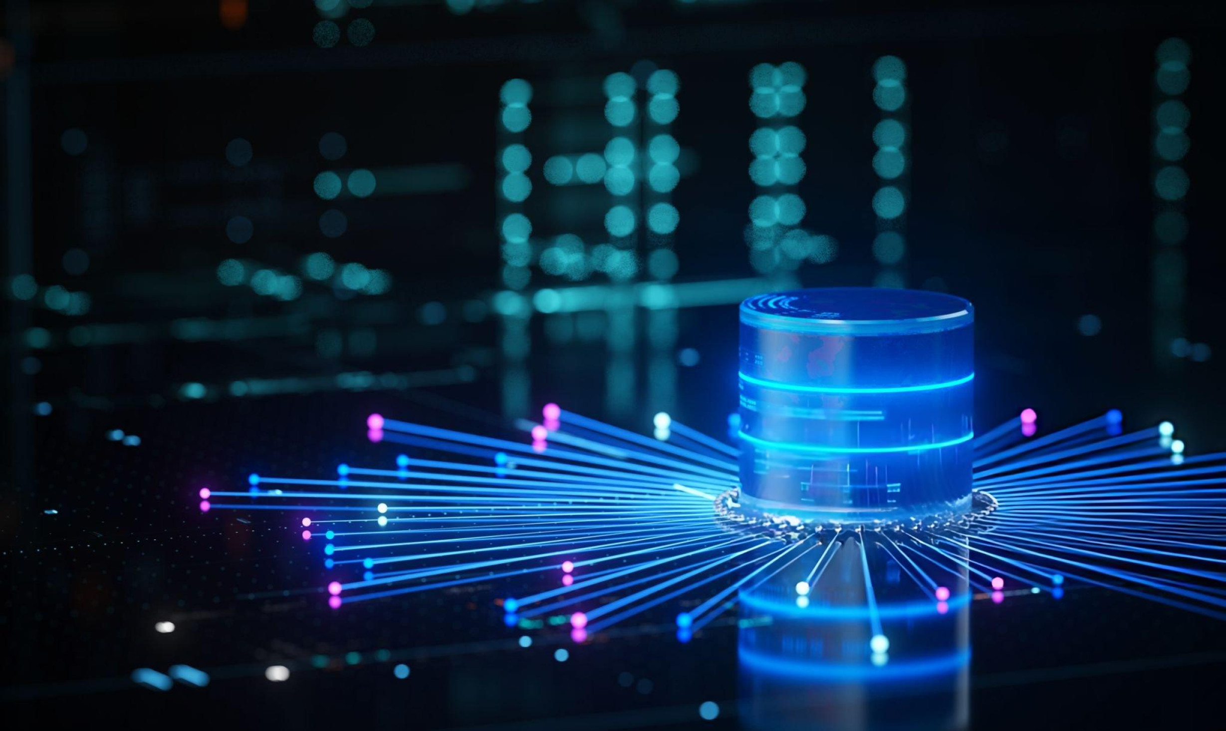 Hyper-Converged & Virtualized Platforms