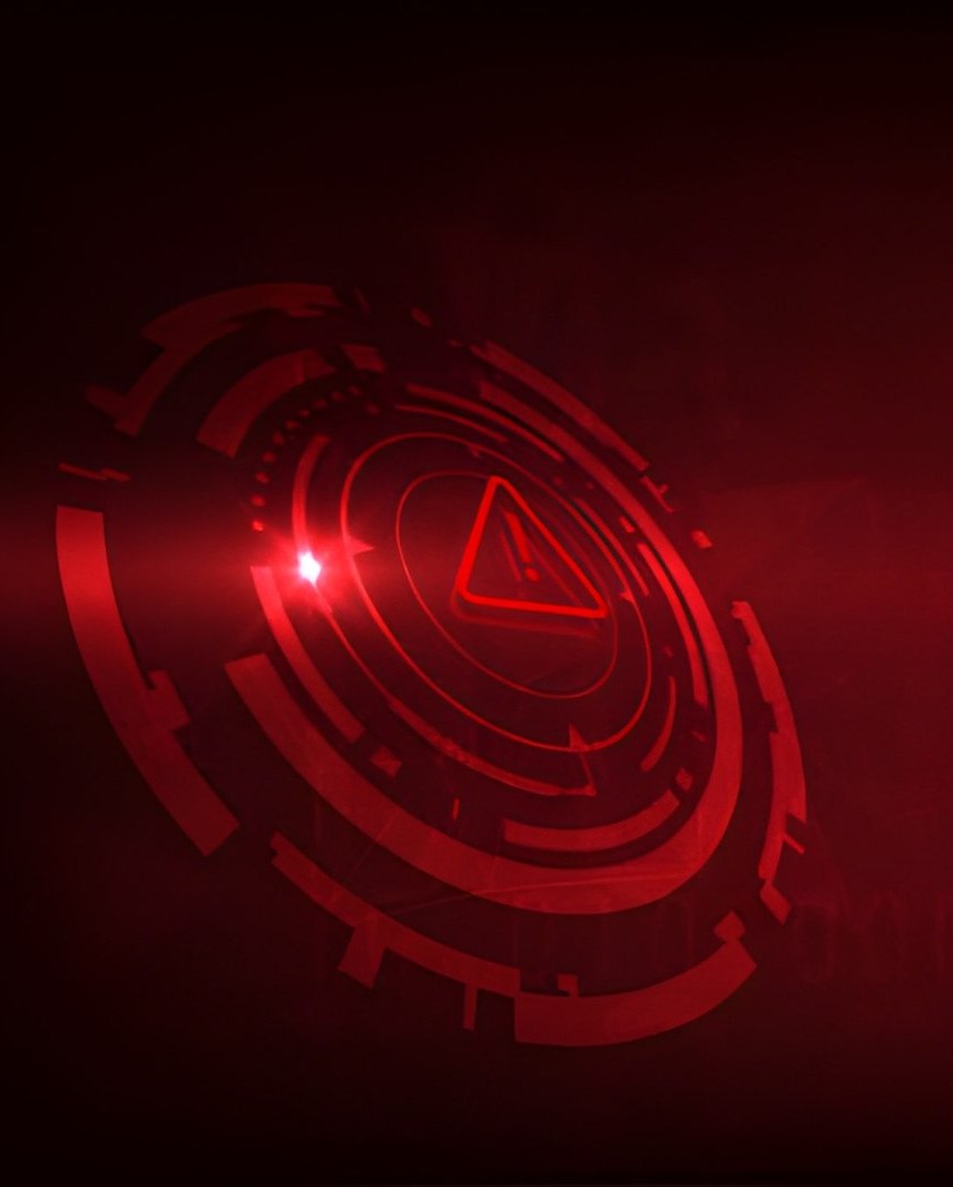 Cyber Threat Management Solutions