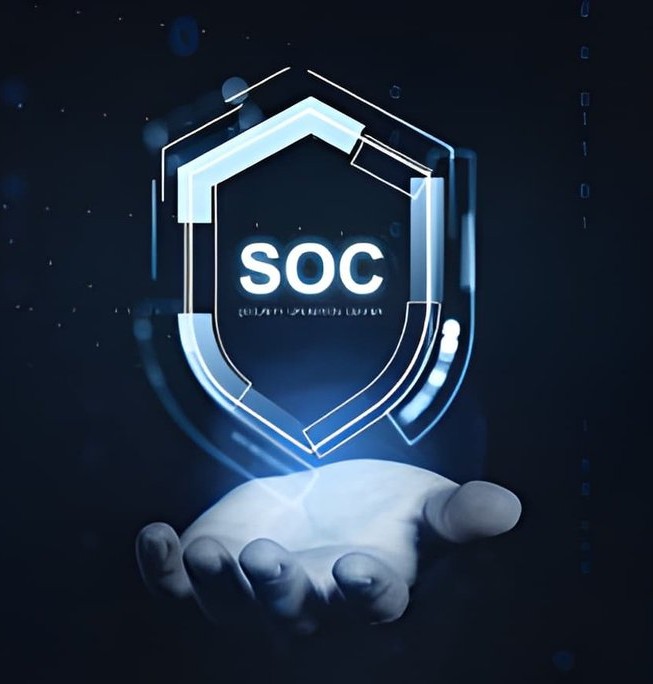 SOC Solutions