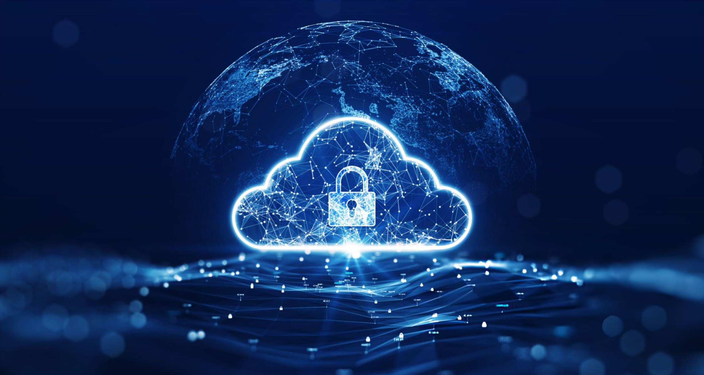 Cyber Security Services