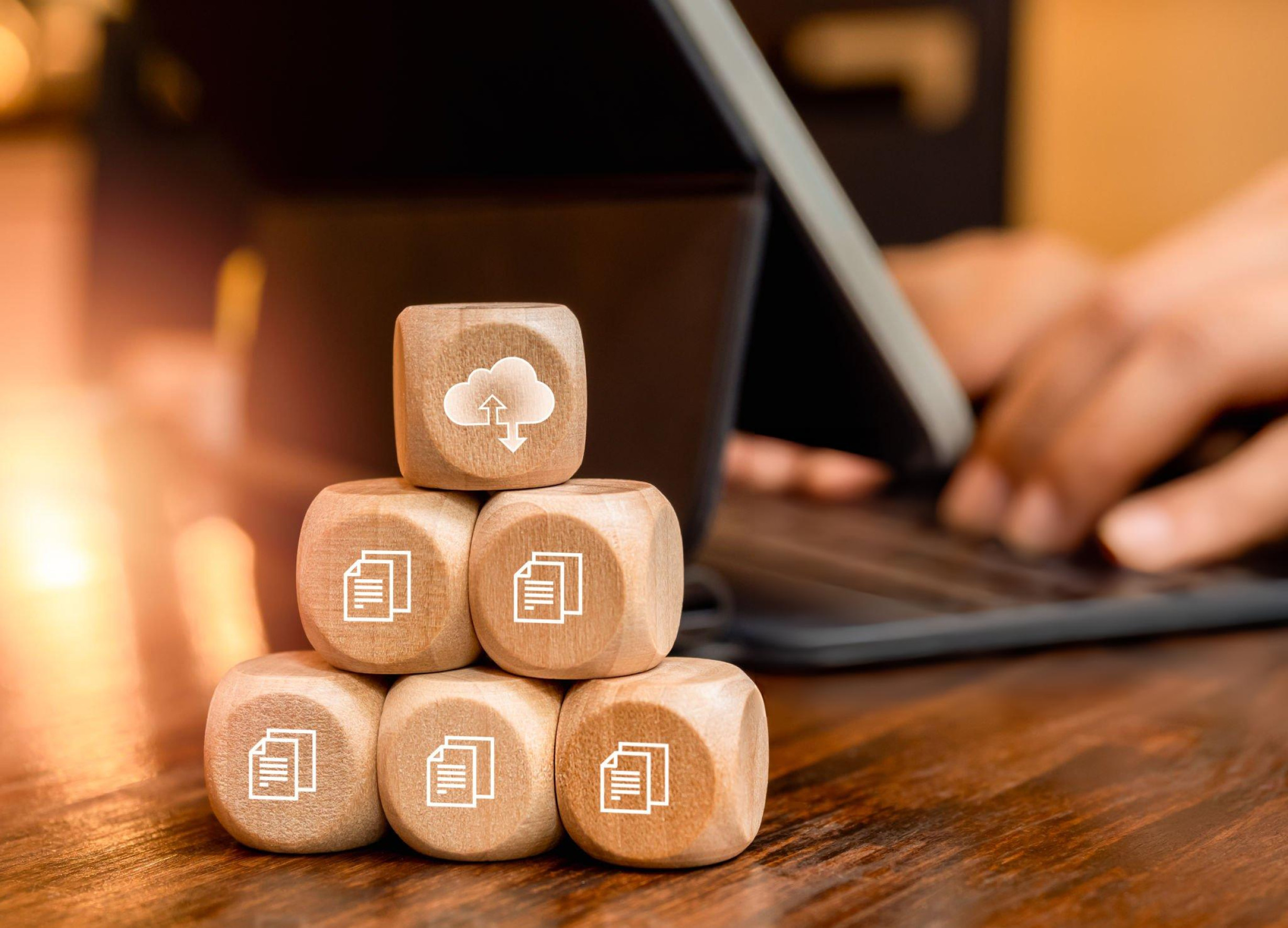 Managed Network Services