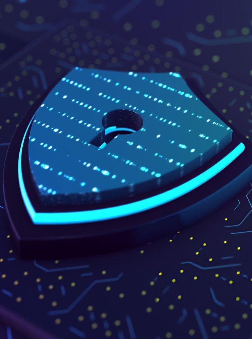 Secure Web Gateway