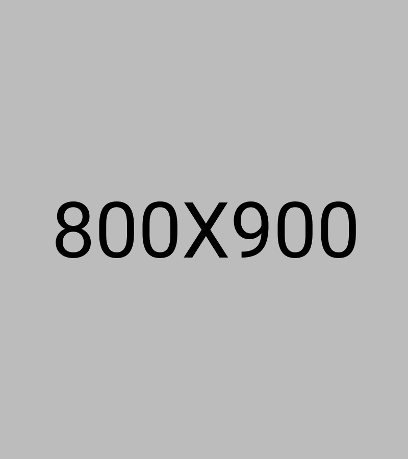 SOC Manager